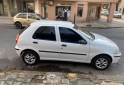 Autos - Fiat PALIO FIRE 1.6 2006 GNC 140000Km - En Venta