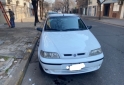 Autos - Fiat PALIO FIRE 1.6 2006 GNC 140000Km - En Venta