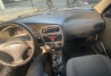 Autos - Fiat PALIO FIRE 1.6 2006 GNC 140000Km - En Venta