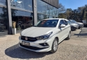 Autos - Fiat CRONOS 1.3 DRIVE 4P 2018 Nafta  - En Venta