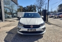 Autos - Fiat CRONOS 1.3 DRIVE 4P 2018 Nafta  - En Venta