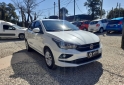 Autos - Fiat CRONOS 1.3 DRIVE 4P 2018 Nafta  - En Venta