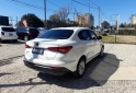 Autos - Fiat CRONOS 1.3 DRIVE 4P 2018 Nafta  - En Venta