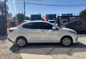 Autos - Fiat CRONOS 1.3 DRIVE 4P 2018 Nafta  - En Venta