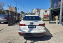 Autos - Fiat CRONOS 1.3 DRIVE 4P 2018 Nafta  - En Venta