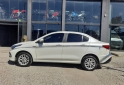 Autos - Fiat CRONOS 1.3 DRIVE 4P 2018 Nafta  - En Venta