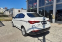 Autos - Fiat CRONOS 1.3 DRIVE 4P 2018 Nafta  - En Venta