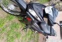 Motos - Honda Wave 2020 Nafta 6500Km - En Venta