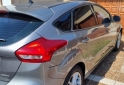 Autos - Ford Focus 2018 Nafta 145000Km - En Venta