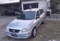 Autos - Chevrolet CORSA WAGON 2010 GNC 255000Km - En Venta