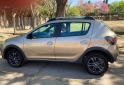 Autos - Renault STEPWAY INTENSE 2022 Nafta 35000Km - En Venta