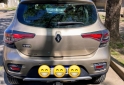 Autos - Renault STEPWAY INTENSE 2022 Nafta 35000Km - En Venta