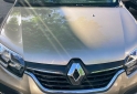 Autos - Renault STEPWAY INTENSE 2022 Nafta 35000Km - En Venta