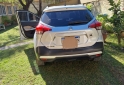 Autos - Nissan Kicks Exclusive 2018 Nafta 90000Km - En Venta