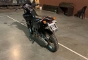 Motos - Honda Tornado 2012 Nafta 6500Km - En Venta