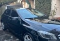 Autos - Mercedes Benz A200 Urban 1.6T 2014 Nafta 74000Km - En Venta