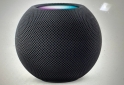 Electrnica - Apple Homepod Mini, Parlante Inteligente - Gris Espacial - En Venta