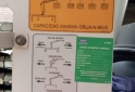 Camiones y Gras - Oportunidad contado.............LiQUiDO.........!!!!!!!!!! ................contado - En Venta