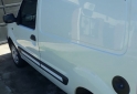 Utilitarios - Renault Kangoo 2012 GNC 220000Km - En Venta