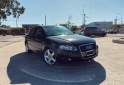 Autos - Audi A4 2008 Nafta 180000Km - En Venta