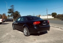 Autos - Audi A4 2008 Nafta 180000Km - En Venta