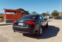 Autos - Audi A4 2008 Nafta 180000Km - En Venta