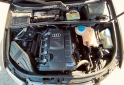 Autos - Audi A4 2008 Nafta 180000Km - En Venta