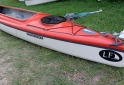 Deportes Náuticos - Kayak Malvinas - En Venta