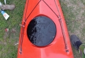 Deportes Náuticos - Kayak Malvinas - En Venta