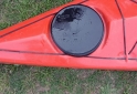 Deportes Náuticos - Kayak Malvinas - En Venta