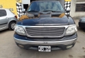 Camionetas - Ford Expedition 2001 Nafta 150000Km - En Venta