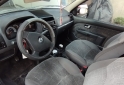 Autos - Fiat Palio Turbo Diesel 1.7 2007 Diesel 206000Km - En Venta