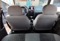 Autos - Fiat Palio Turbo Diesel 1.7 2007 Diesel 206000Km - En Venta