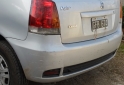 Autos - Fiat Palio Turbo Diesel 1.7 2007 Diesel 206000Km - En Venta