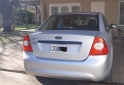 Autos - Ford Focus 2013 Nafta 130000Km - En Venta