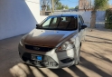 Autos - Ford Focus 2013 Nafta 130000Km - En Venta