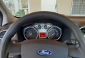 Autos - Ford Focus 2013 Nafta 130000Km - En Venta