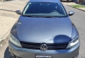 Autos - Volkswagen Vento 2011 Nafta 135000Km - En Venta