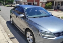 Autos - Volkswagen Vento 2011 Nafta 135000Km - En Venta