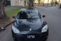 Autos - Renault Megane Privilege 2.0 2012 Nafta 73000Km - En Venta