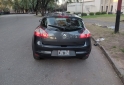 Autos - Renault Megane Privilege 2.0 2012 Nafta 73000Km - En Venta