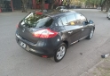 Autos - Renault Megane Privilege 2.0 2012 Nafta 73000Km - En Venta