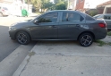 Autos - Peugeot 301 2018 Diesel 98000Km - En Venta