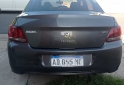 Autos - Peugeot 301 2018 Diesel 98000Km - En Venta