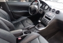 Autos - Peugeot 308 2012 Diesel 155000Km - En Venta