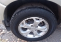 Camionetas - Hyundai Tucson 2009 Diesel 170000Km - En Venta