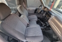 Camionetas - Ford Ford ranger 2006 Diesel 220000Km - En Venta