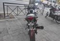 Motos - Kawasaki Ninja 2011 Nafta 22000Km - En Venta