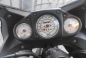 Motos - Kawasaki Ninja 2011 Nafta 22000Km - En Venta