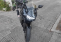 Motos - Kawasaki Ninja 2011 Nafta 22000Km - En Venta